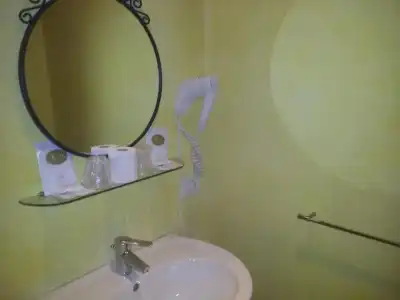 Sangaggio House B&B - 51