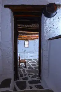 Aspros Potamos - 42