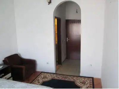 B&B Lovac - 10