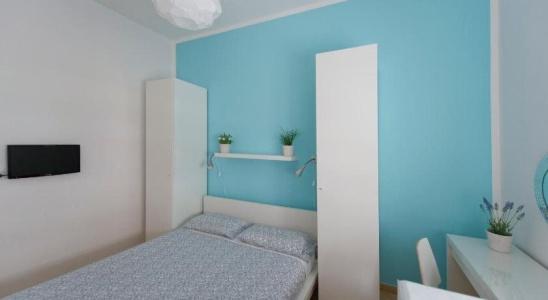 Apulia Bed & Breakfast - 19