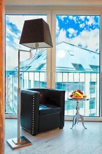 Boutique Berial Düsseldorf - 27