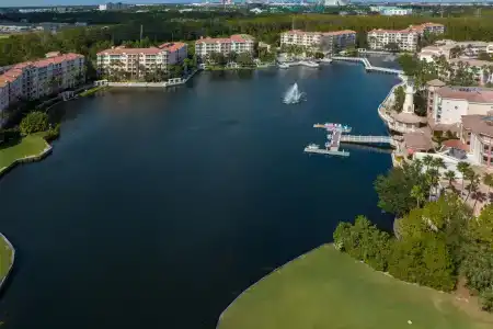 Marriott's Grande Vista - 41