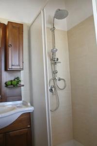 Agriturismo Terra dei Limoni - 51