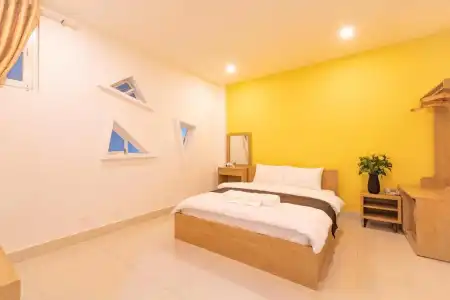 Dalat Joy - 14