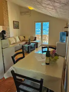 Apartments Lazarevic - 131
