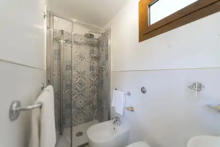 Residence San Pietro - 26