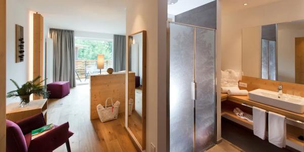 Waldrast - Forestside Living - 58