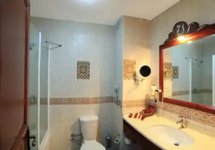 El-Ruha - 7