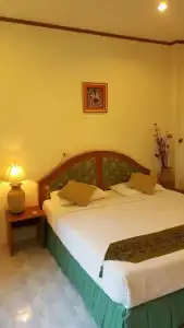 Baan Suan Sook Resort - 134