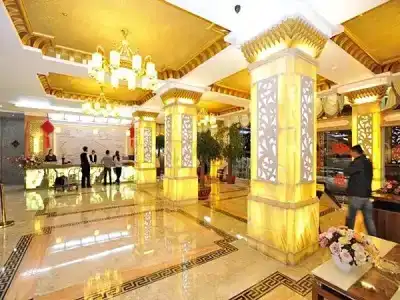 Da Guan - 3