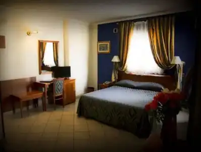 Ristorante Rinelli - 20