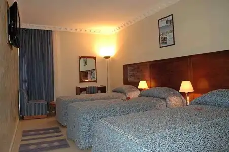 Prince de Paris - 41