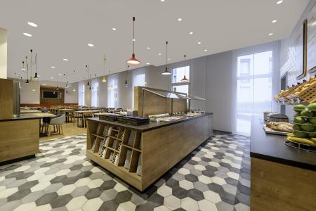 Holiday Inn Express REGENSBURG by IHG - 8