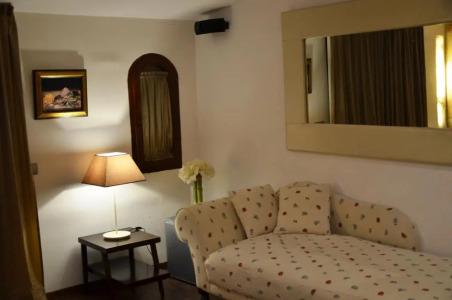 Galena Mas Comangau - 58