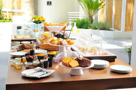 Dyo Suites - 14