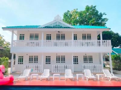 Baan Luang Harn - 31