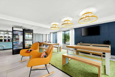 Spark by Hilton Biloxi Ocean Springs - 15