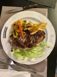 Bella Napoli - 10