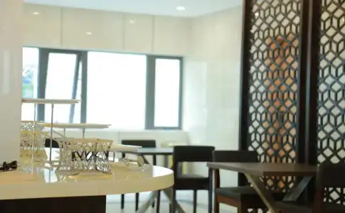Gold Boutique Da Nang - 24