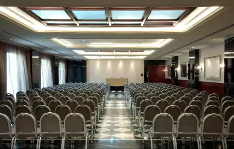 Barcelona Center - 27
