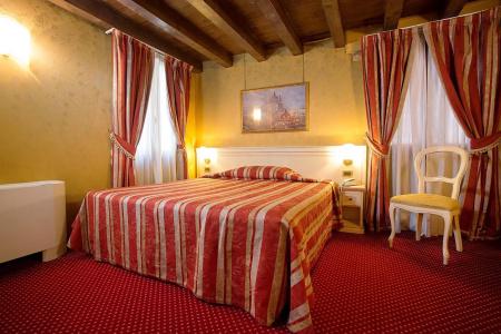 Ca' San Polo - 4