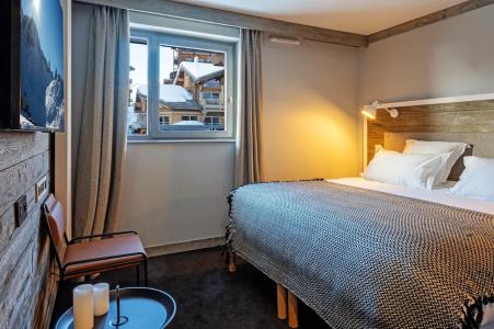 Hôtel Le Levanna by Les Etincelles - 47