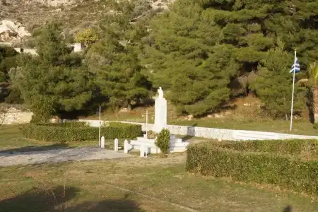 Giannakis Filoxenia - 35