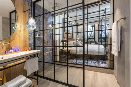 Mizpe Hayamim by Isrotel exclusive - 54