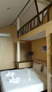Rao Ga Khao Resort - 16