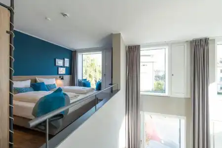 HARBR. Konstanz, a member of Radisson Individuals - 119