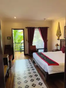 Asanak D'Angkor Boutique - 68