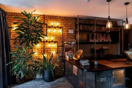 Heeton Concept - Luma Hammersmith - 17