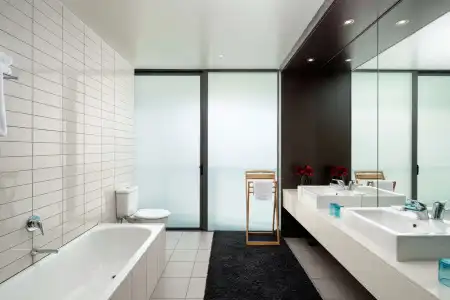 Rydges Wellington - 103