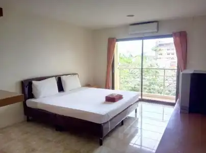 Pearl Place - 17