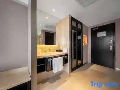 MEHOOD LESTIE - 21