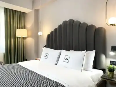 JN Boutique - 3