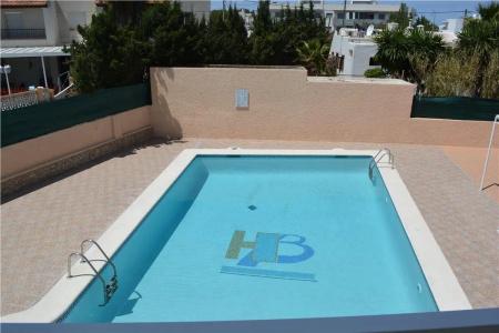 Hostal Anibal Ibiza - 14