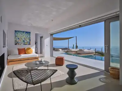 Santorini Heights - 7