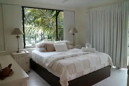 Noosa Place Resort - 45