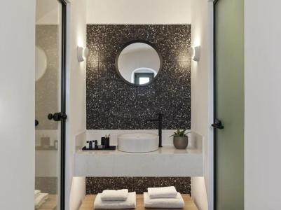 La Maltese Estate - 79