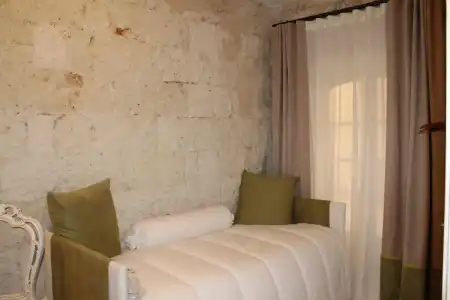 Torre Tresca B&B - 15