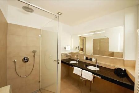 Logierhus Langeoog - 30