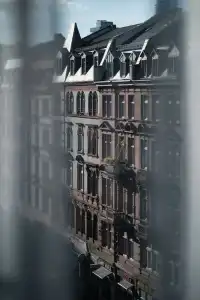 The sQuare - 39
