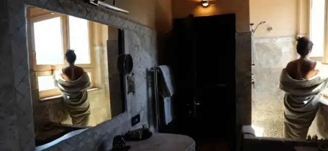 Be Vedetta - Relais & Glamping - Adult Only - 16