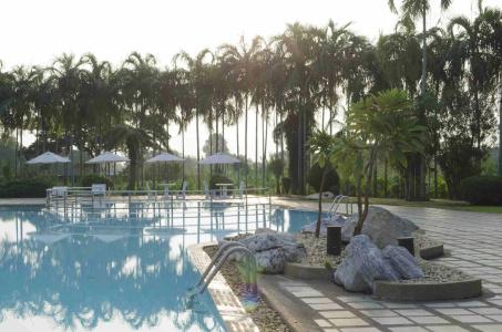 The Imperial and Convention Centre Phitsanulok - 14