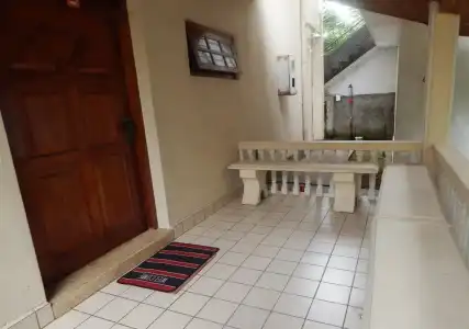 Mallika Guest House - 5