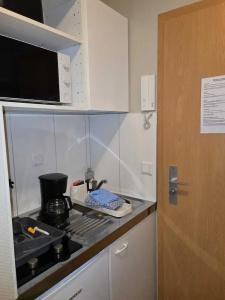 Nauwieser Apartments - 104