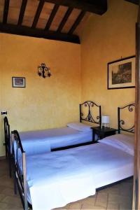 La Valle Dei Casali B&B - 94