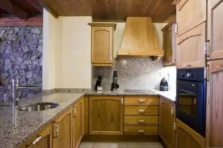 Apartaments Turístics Els Llacs - 44