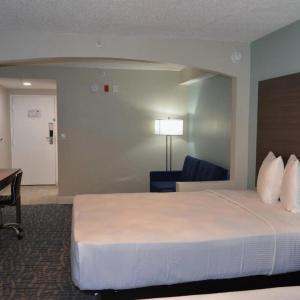 Opal & Suites - 37